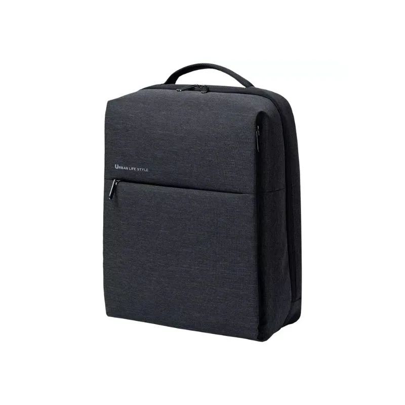 Xiaomi Mi City 2 Ruksak - slika 3