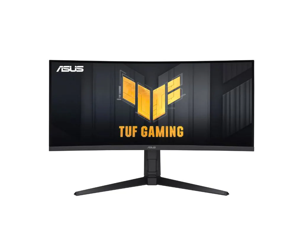 Asus VG34VQL3A monitor - slika 6
