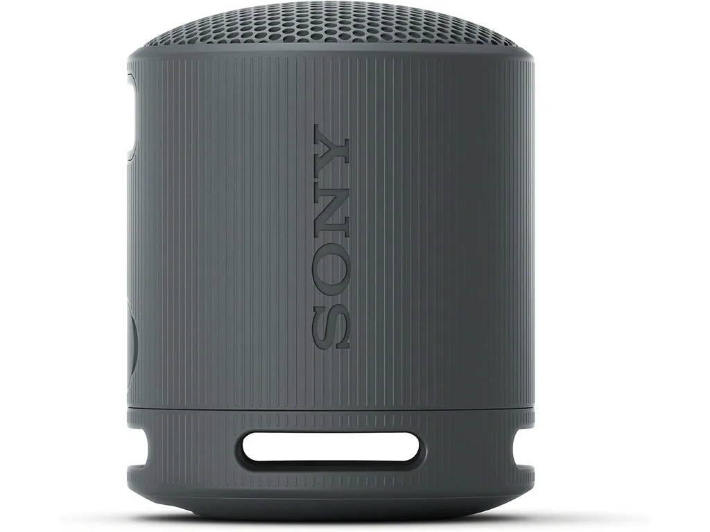 Sony BT zvučnik XB100 - crni - slika 8