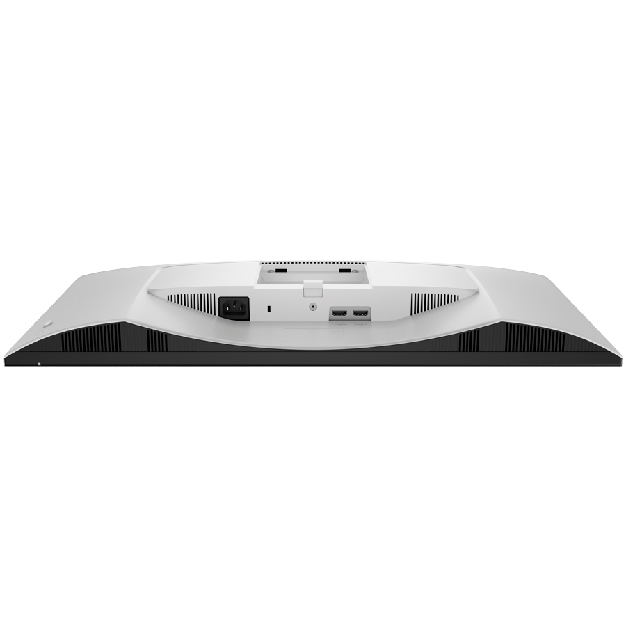 Monitor Dell 27 Plus S2725HSM 27",1920x1080, FHD, 144Hz, IPS Antiglare, 16:9, 1500:1, 300 cd/m2, 8ms/5ms/4ms/1ms, AMD FreeSync, 178/178, 2xHDMI, 2x3W Speakers,Tilt,Swivel,HeightAdjust,3Y - slika 5