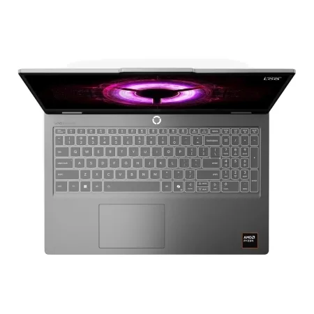 LENOVO LOQ Essential 15ARP11 Gaming Laptop 83VA000XPB/1TB - slika 4