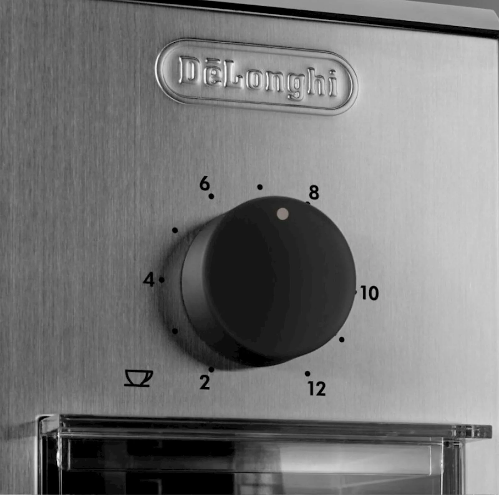Mlin za kafu DELONGHI KG89 - slika 2