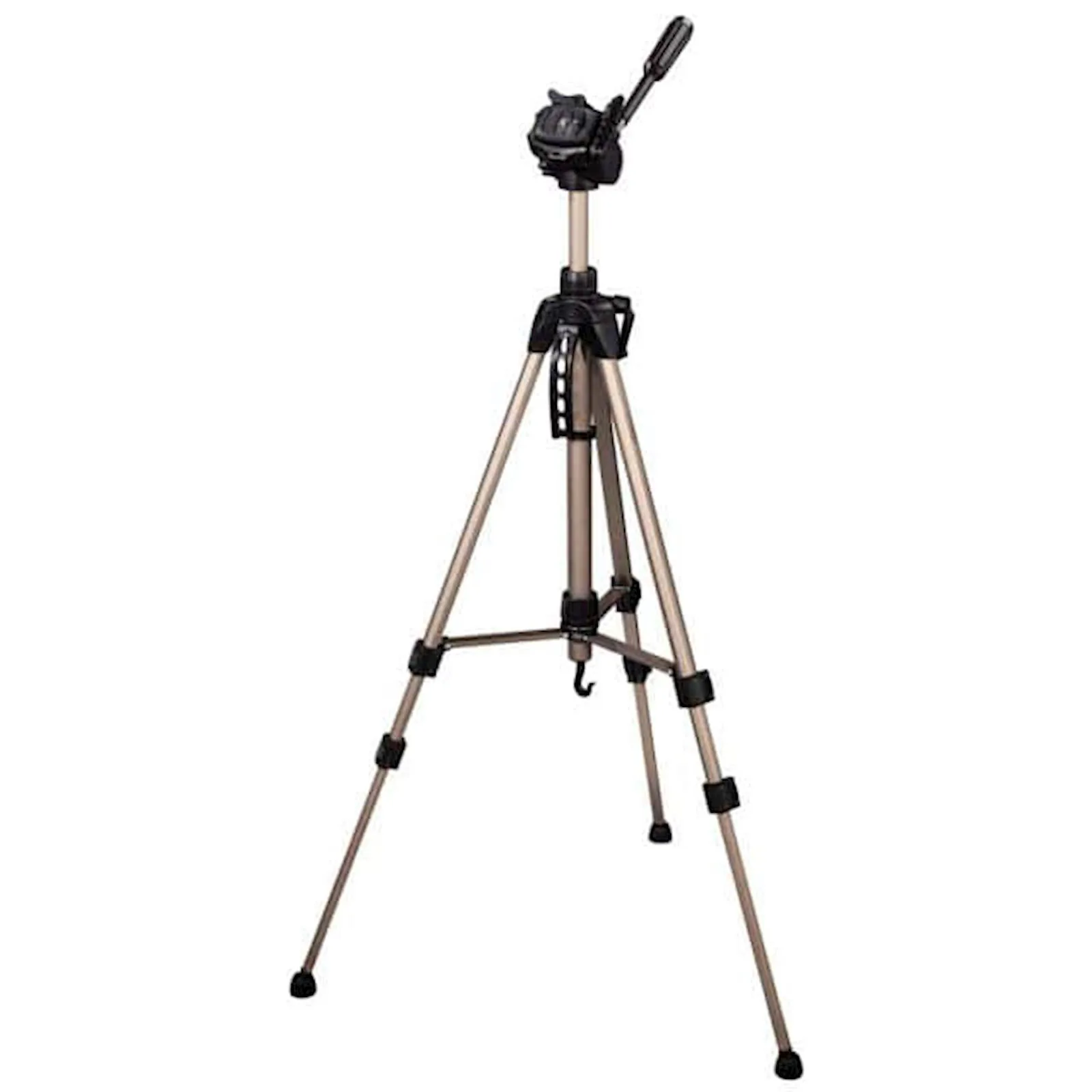 STATIV HAMA STAR 61 - slika 2