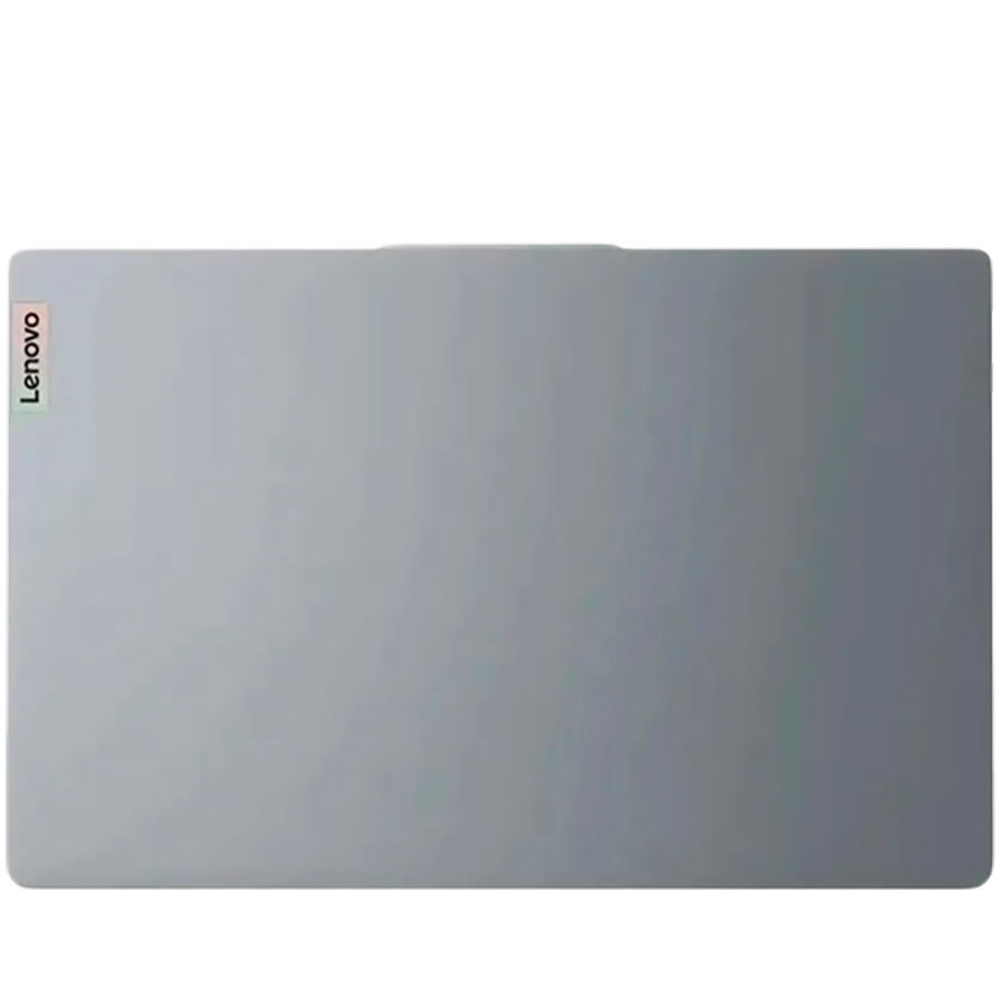 LENOVO IdeaPad Slim 3 15AMN8 15.6" FHD IPS, AMD Ryzen 5 7520U, 16GB LPDDR5, 512GB SSD, 2x USB-A 3.2, 1x USB-C, HDMI, SCR, WiFi 6, BT5.2, 47Wh, No OS, Arctic Grey, 2Yr - slika 4
