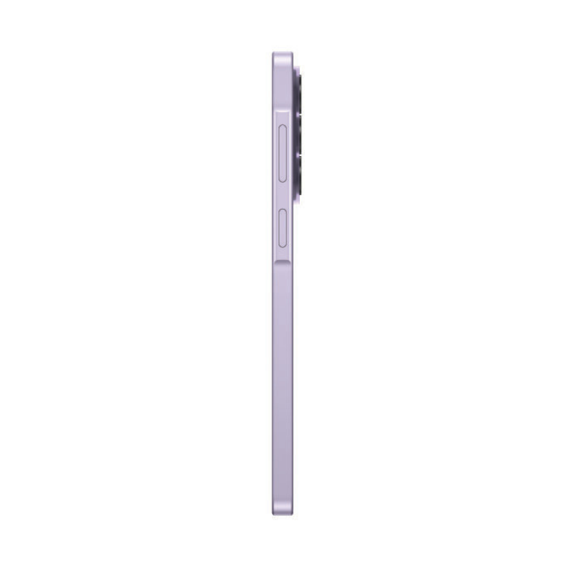 Samsung A37 8GB 256GB Light violet - slika 2