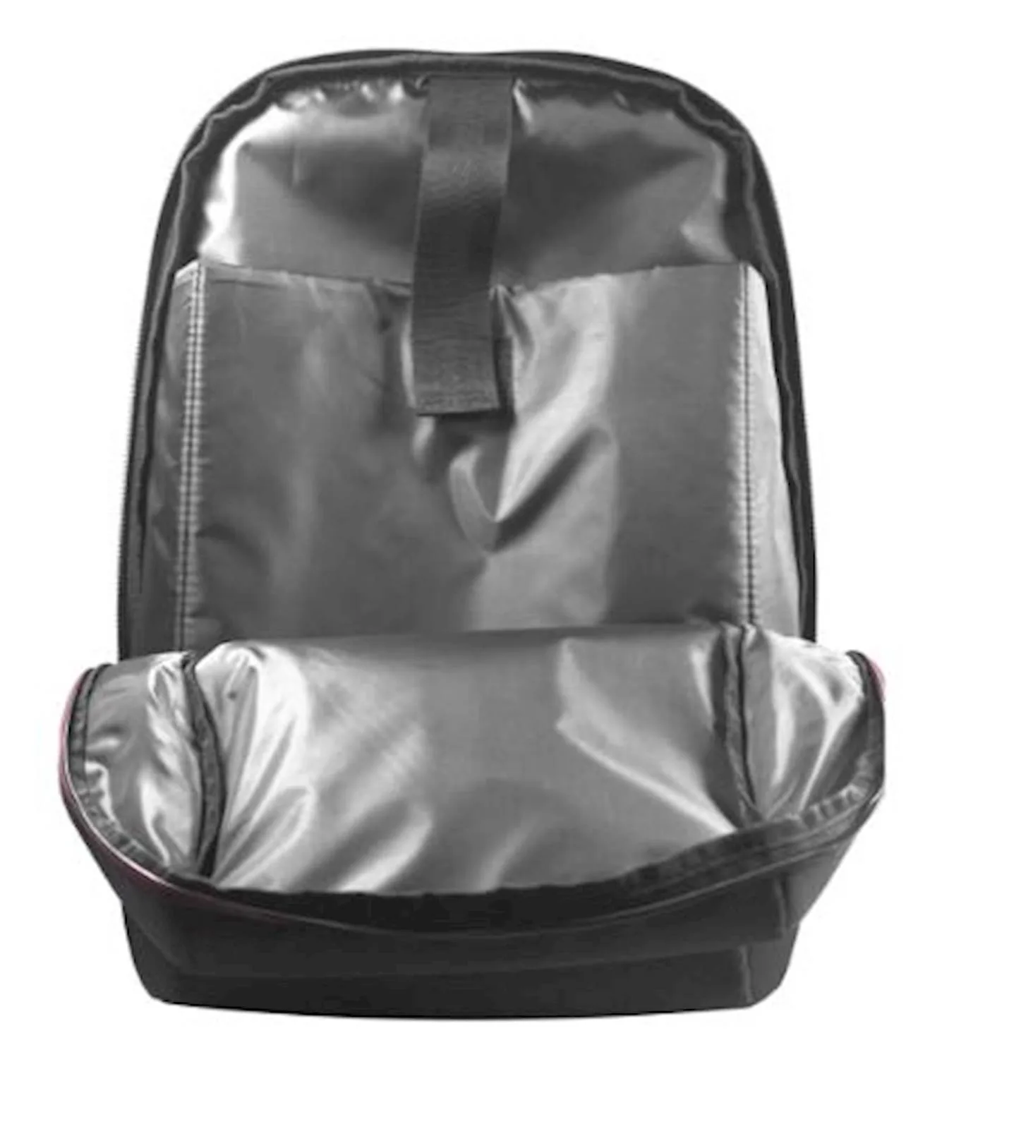Ruksak ASUS NEREUS 2.0 AP1602 16" Siva - slika 3