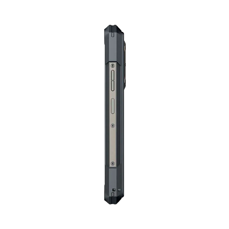 Cubot King Kong X Pro 24GB 256GB Black - slika 2