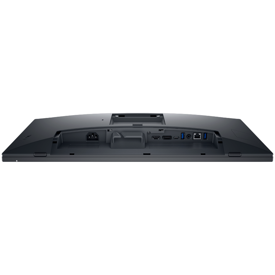 Monitor DELL Professional P2424HT 24", TOUCH, 1920x1080, FHD, IPS Antiglare, 16:9, 1000:1, 300cd/m2, 8ms/5ms, 178/178, DP, HDMI, 2xUSB-C, 3xUSB 3.0, RJ-45, Audio line-out, 3W Speaker, Tilt, Swivel, He - slika 5