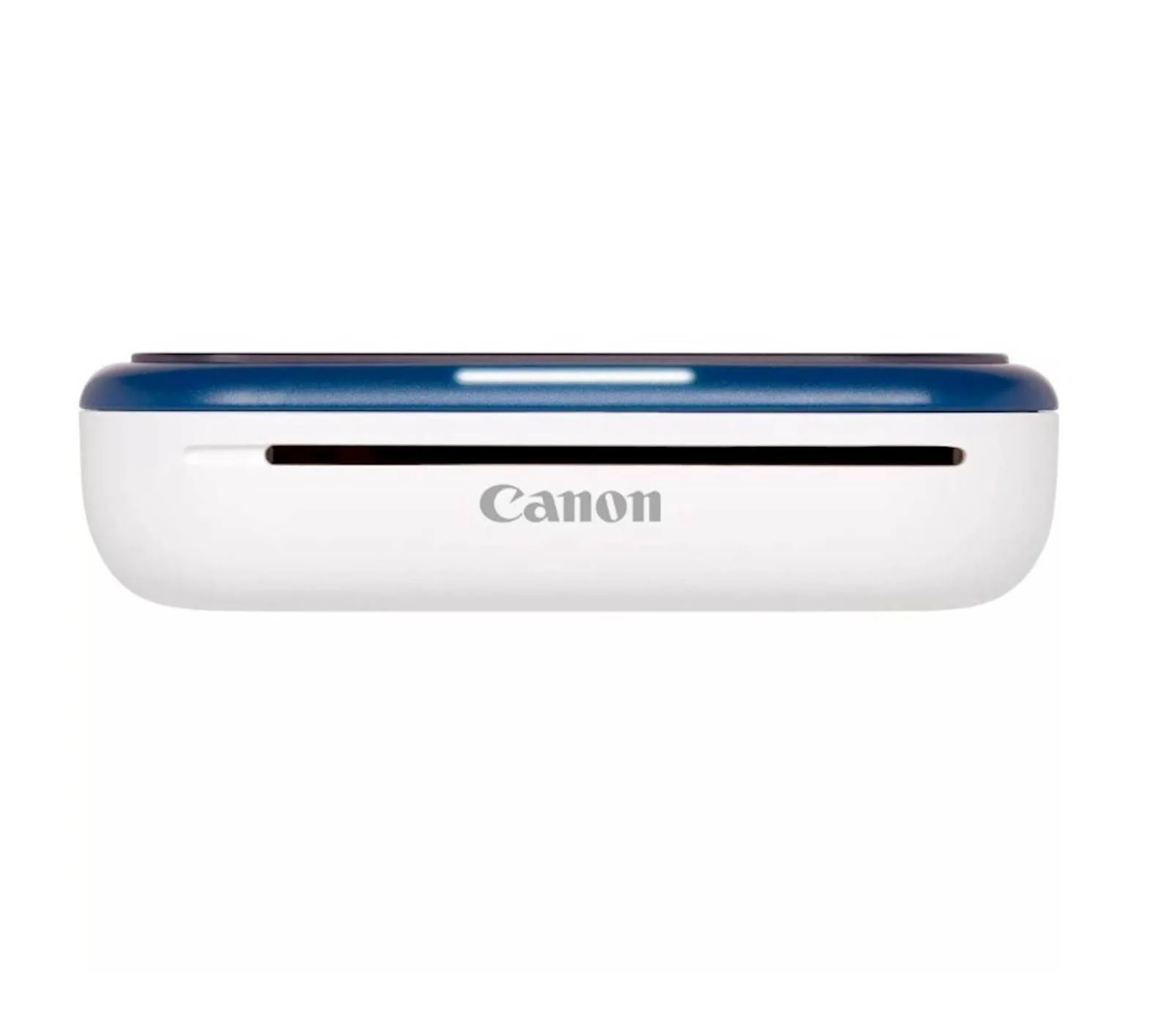 Printer CANON džepni ZOEMINI 2 NVS - slika 2