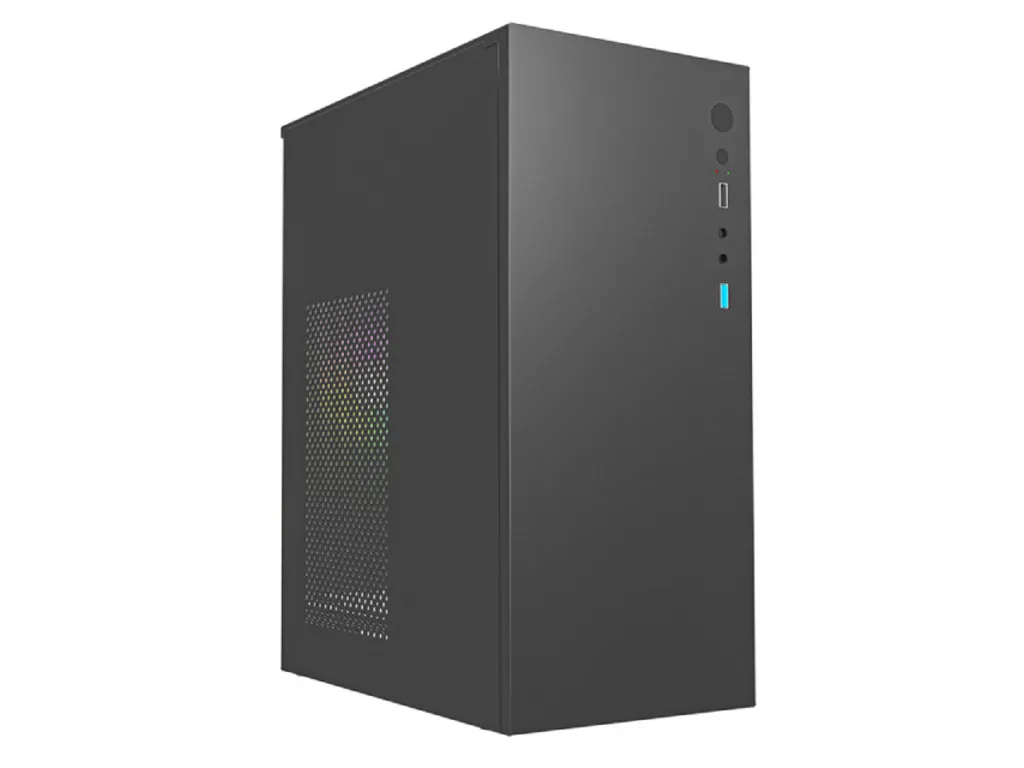 COMTRADE core i5 10400 8 51210400,H510M, 8GB, 512GB SATA,Tower 500W, HDMI - slika 2