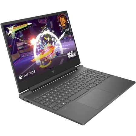 HP Victus 15-FB3093 Gaming laptop BM4X8UA - slika 2