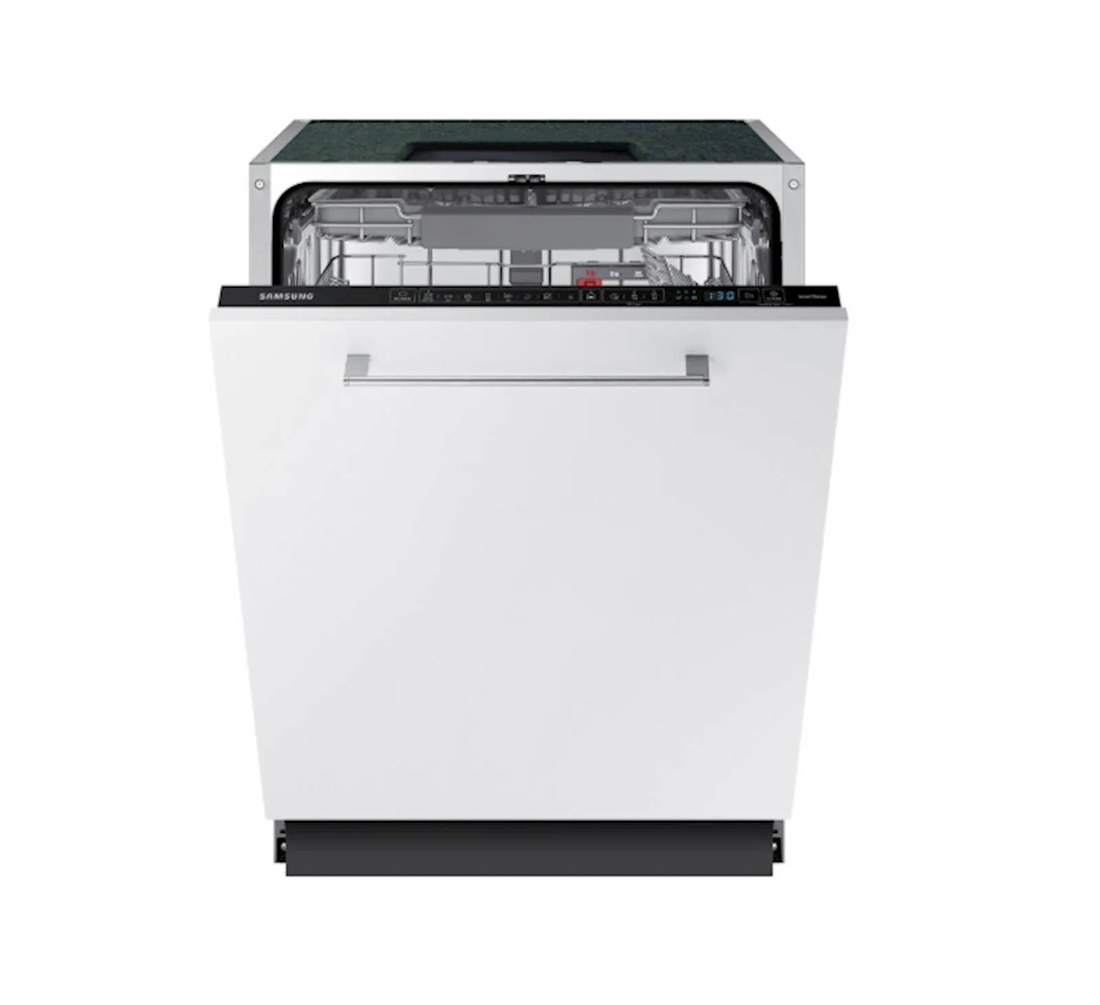 Mašina za veš SAMSUNG DW60A8050BB/EO - slika 2