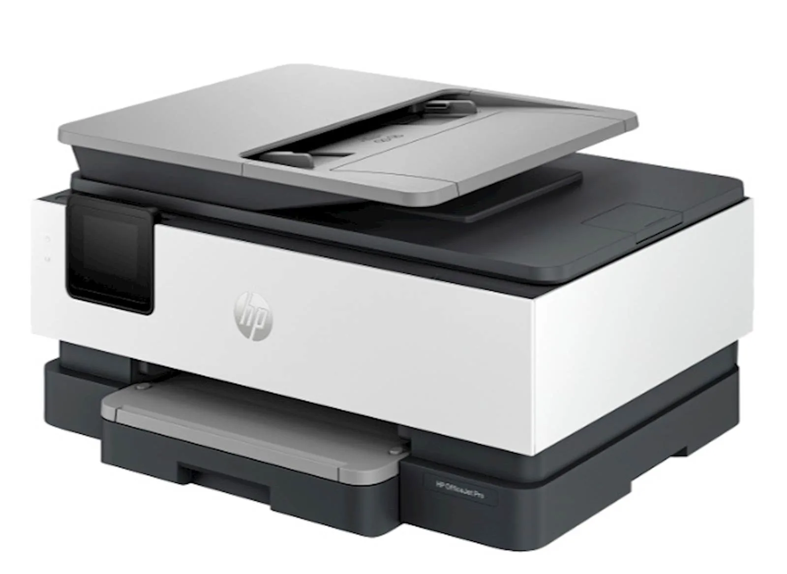 MFP HP OfficeJet Pro 8123 AiO - slika 2