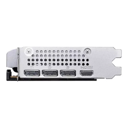 MSI nVidia GeForce RTX 5060 Ventus 2X 8GB OC - slika 5