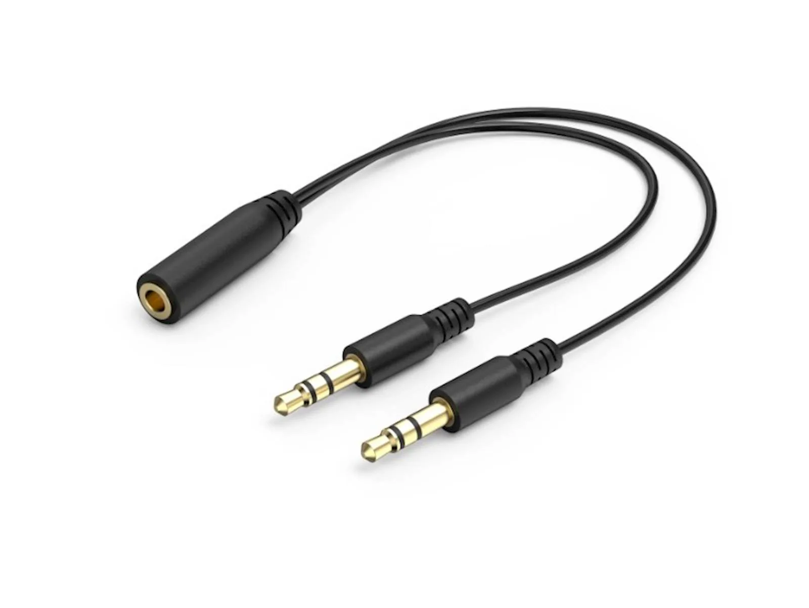 Slušalice Hama uRage SoundZ 300 V2 - slika 4