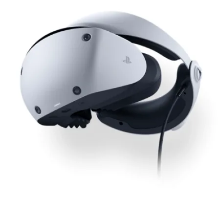 Playstation 5 VR2 - slika 2