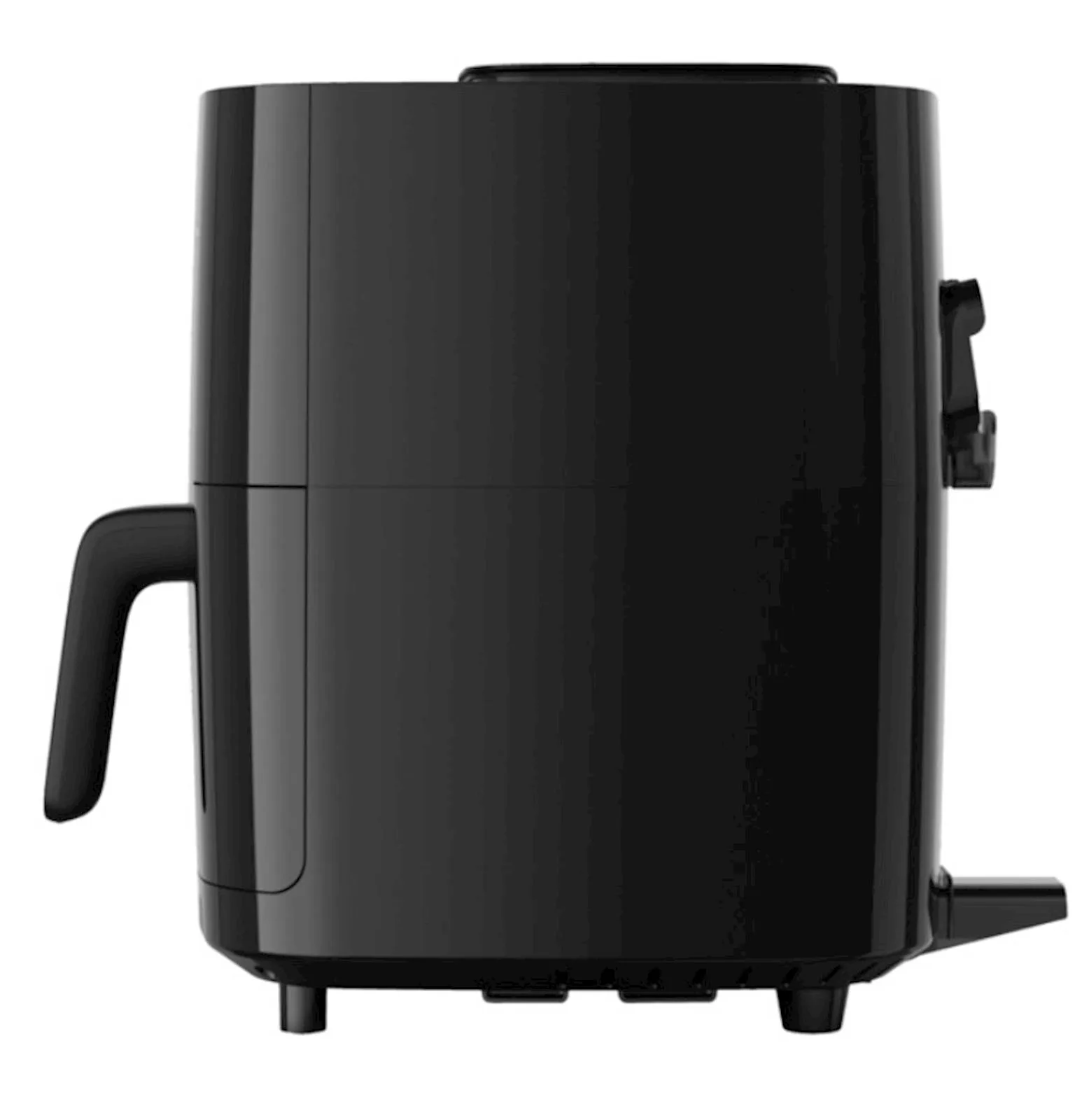 Air Fryer + Para Friteza Electrolux EAF7SB - slika 3
