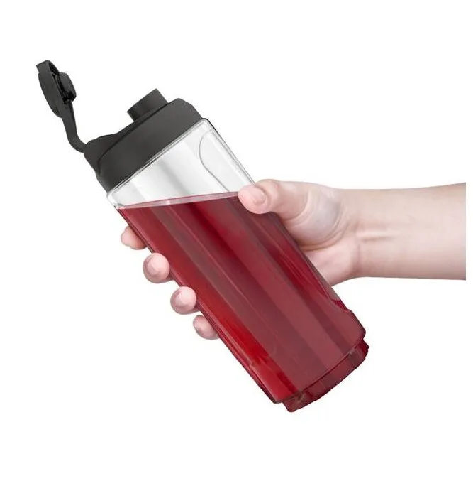 SEB Tefal blender BL15FD30, Mix & Move mini - slika 4