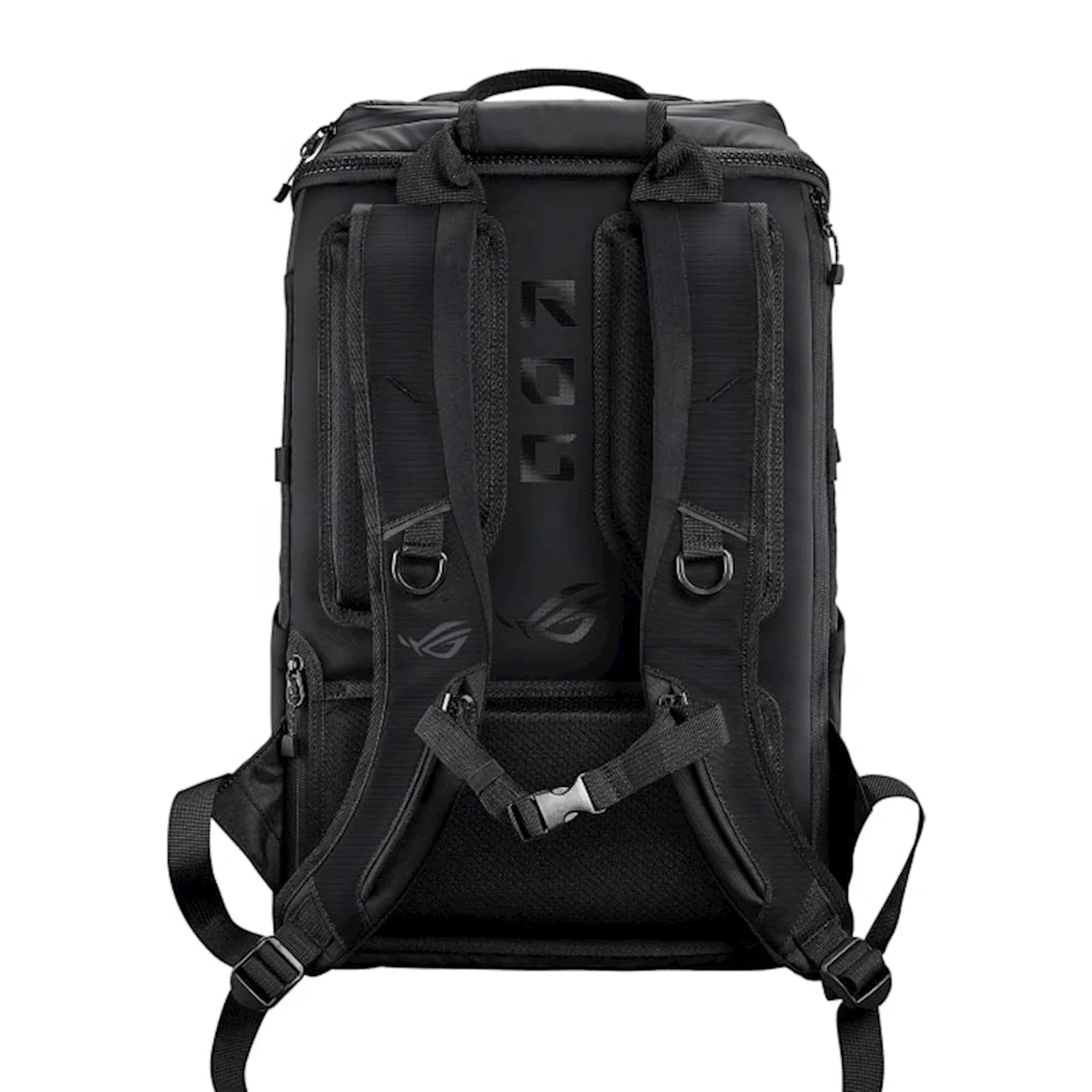 Ruksak ASUS ROG Ranger BP2701 Gaming 17" - slika 3
