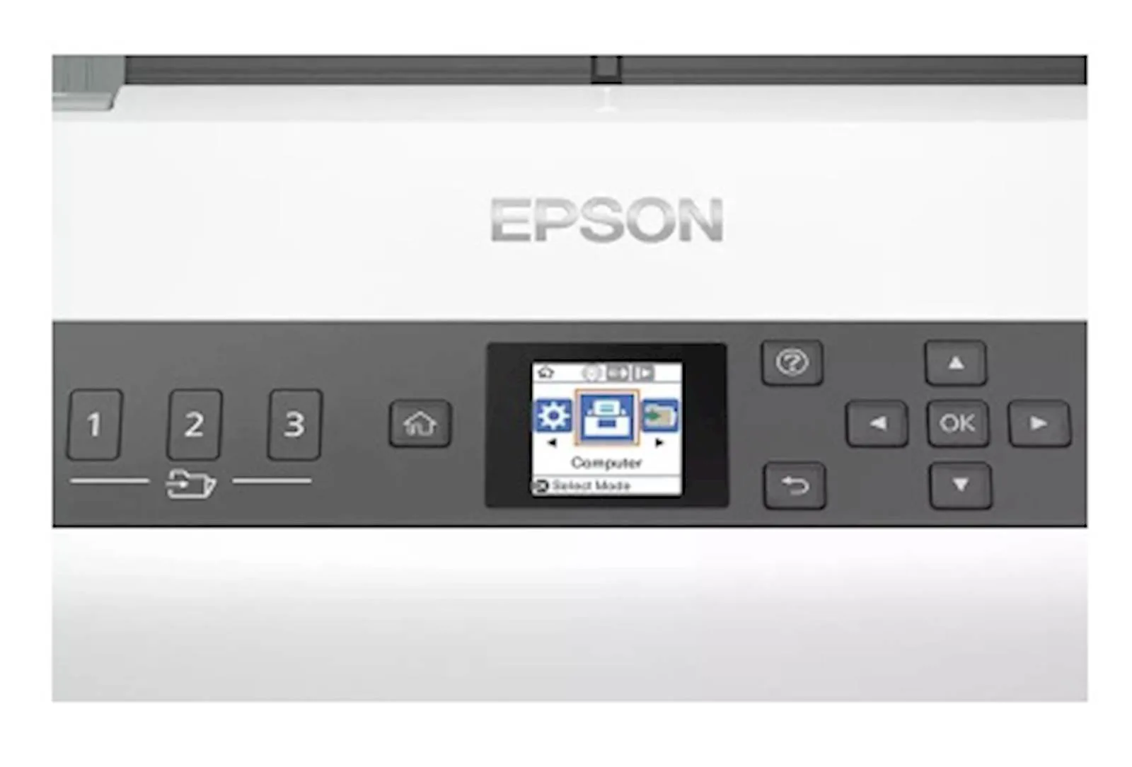 Skener Epson Workforce DS-730N - slika 6