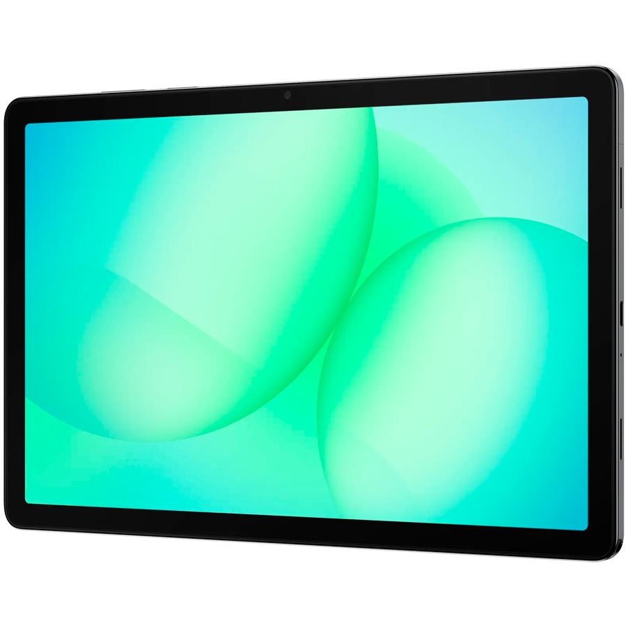 Samsung Galaxy Tab A11+ 11'' 5G 8/256GB Gray - slika 4