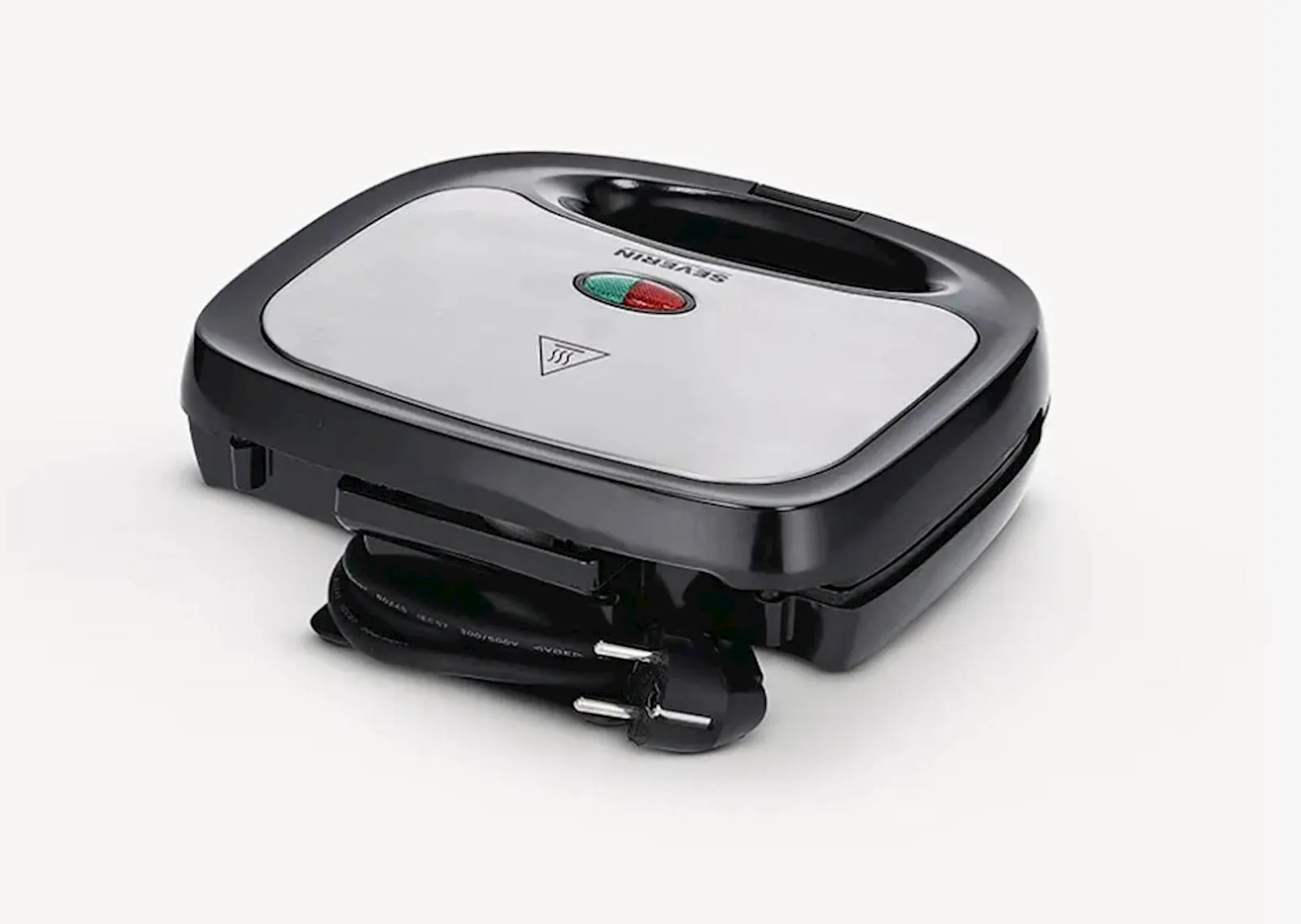 Toster SEVERIN 10002969000 - slika 2