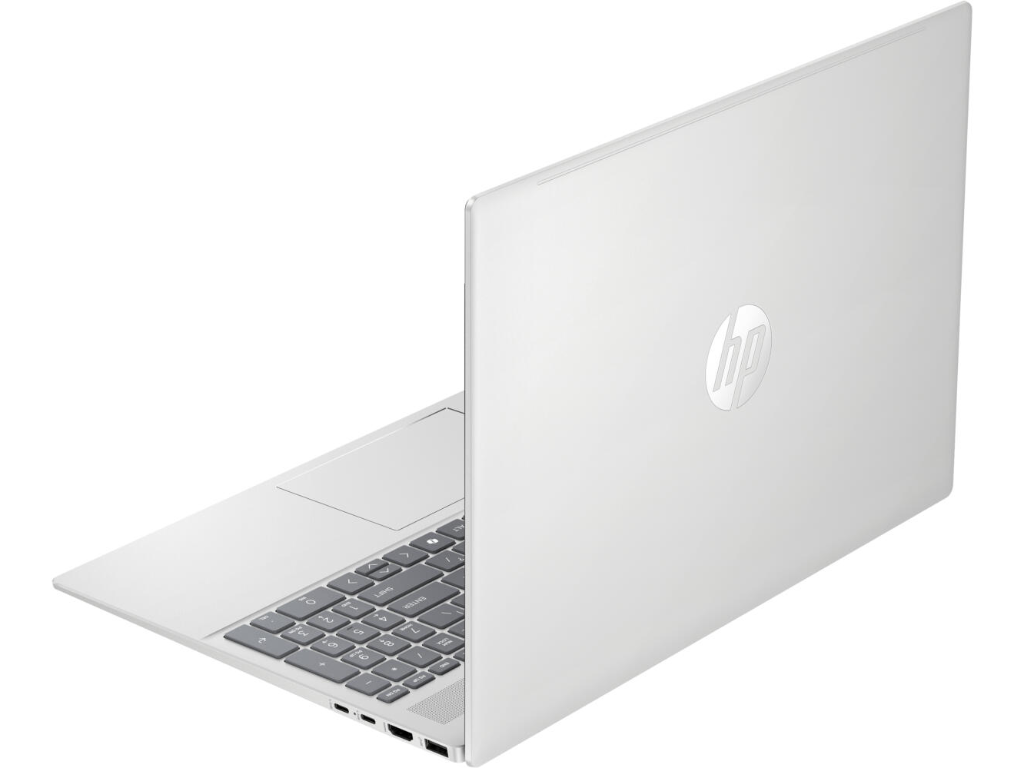 HP Pavilion Laptop 16-ag0003nm16" FHD, R5 8540U 3.2/4.9/GHz,16GB DDR5, 512 GB SSD, Win 11 Home - slika 3