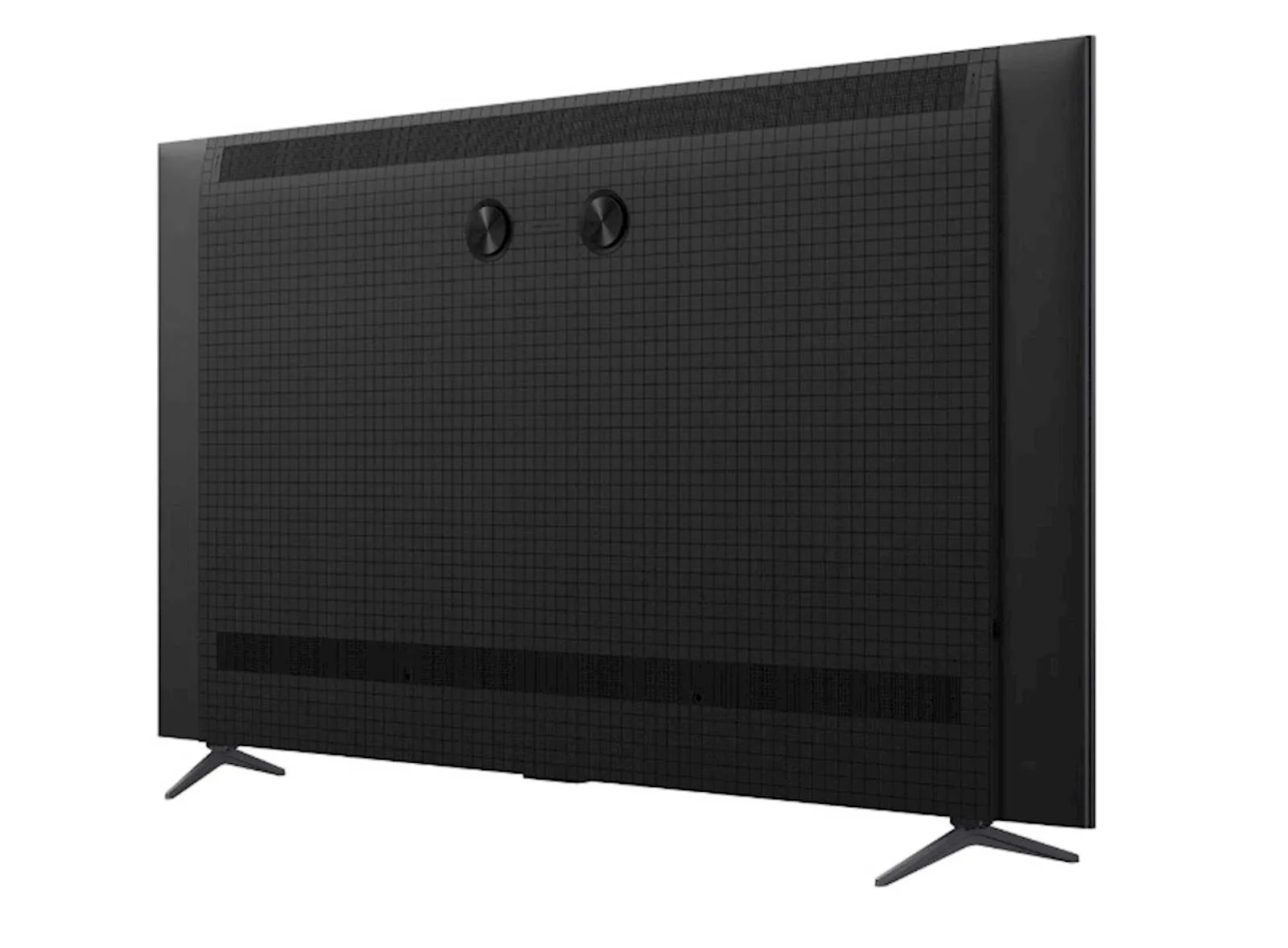 TV TCL Premium OQ-MiniLED 85C7K - slika 5