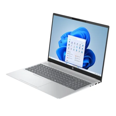 HP OmniBook 5 16-ba1009nm laptop BZ6M5EA - slika 3