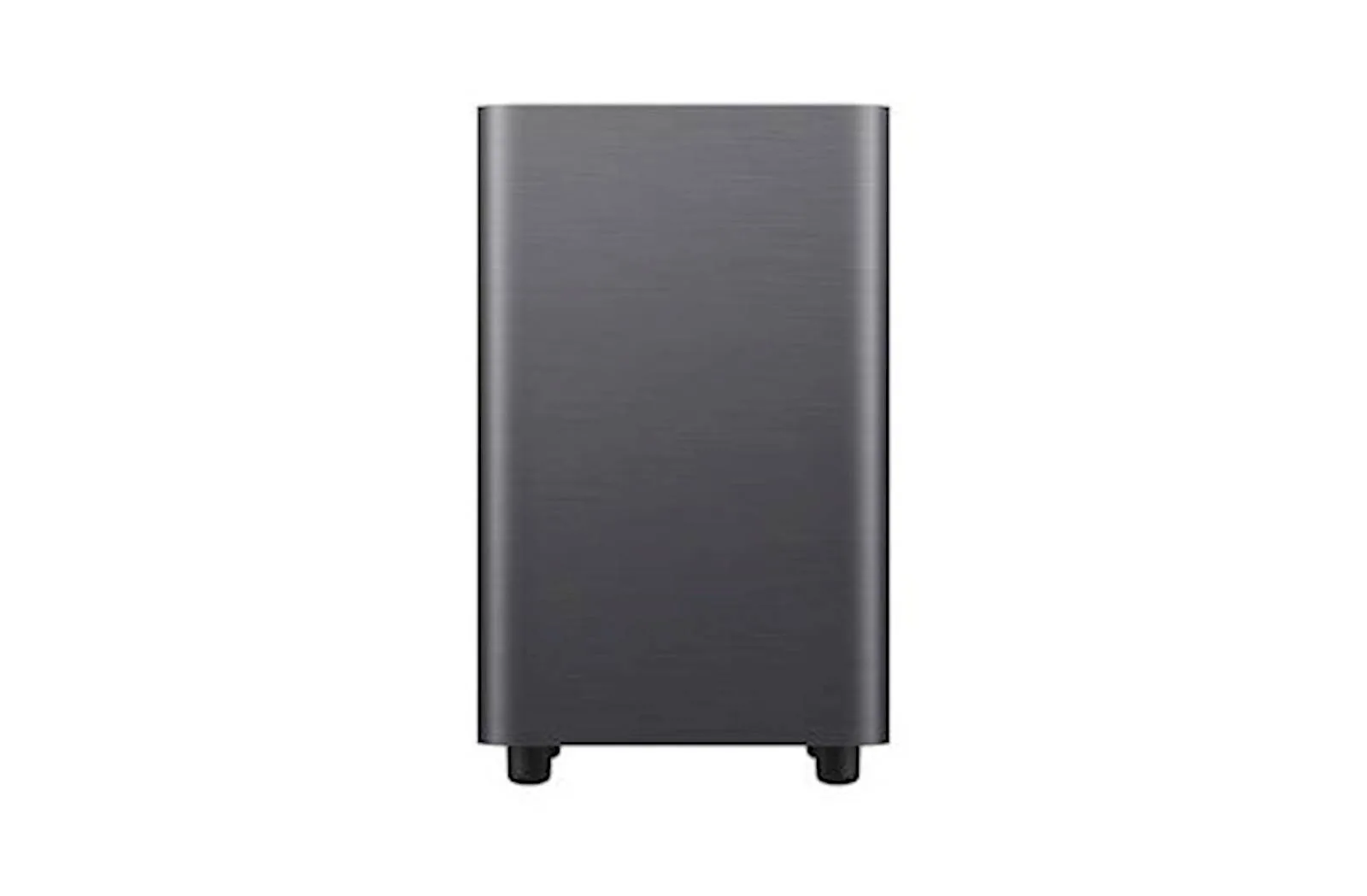 Soundbar TCL S55HE - slika 2