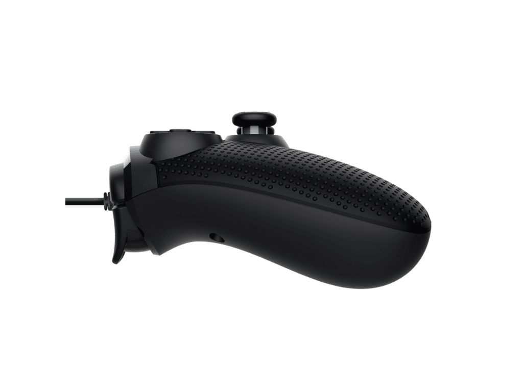 Trust GXT 541 Muta PC Gamepad PC controller - slika 2