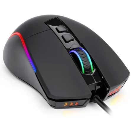 ReDragon - Gaming Miš G105 - slika 4