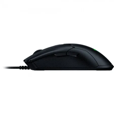 Razer Gaming Miš Viper 8KHz - slika 3