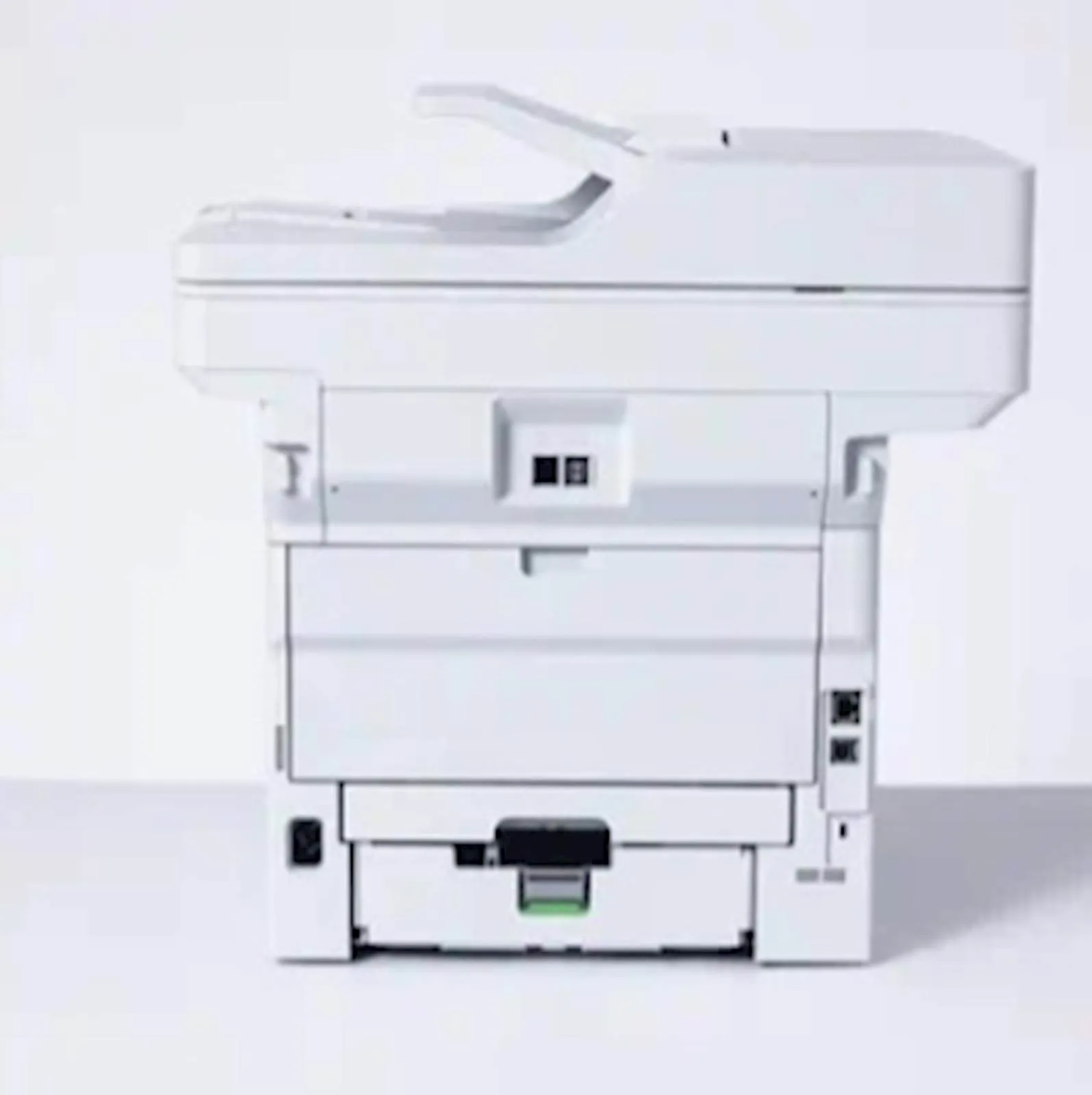 MFP BROTHER MFC-L6710DW - slika 4