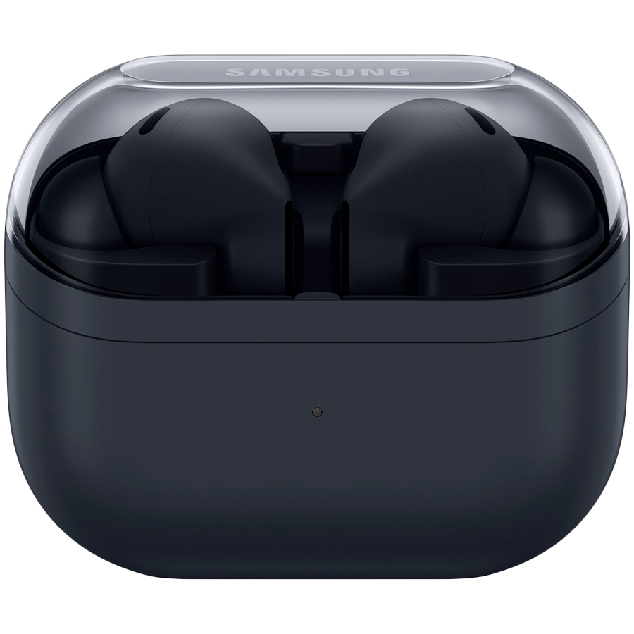 Samsung Galaxy Buds3 FE Black - slika 3