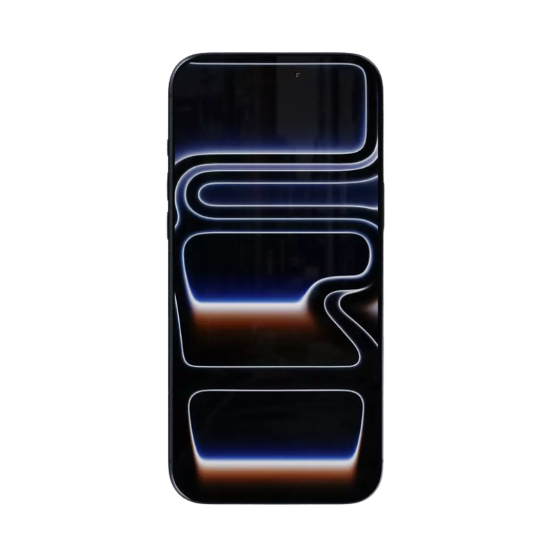 Apple iPhone 17 Pro 256GB eSim Deep Blue - slika 3