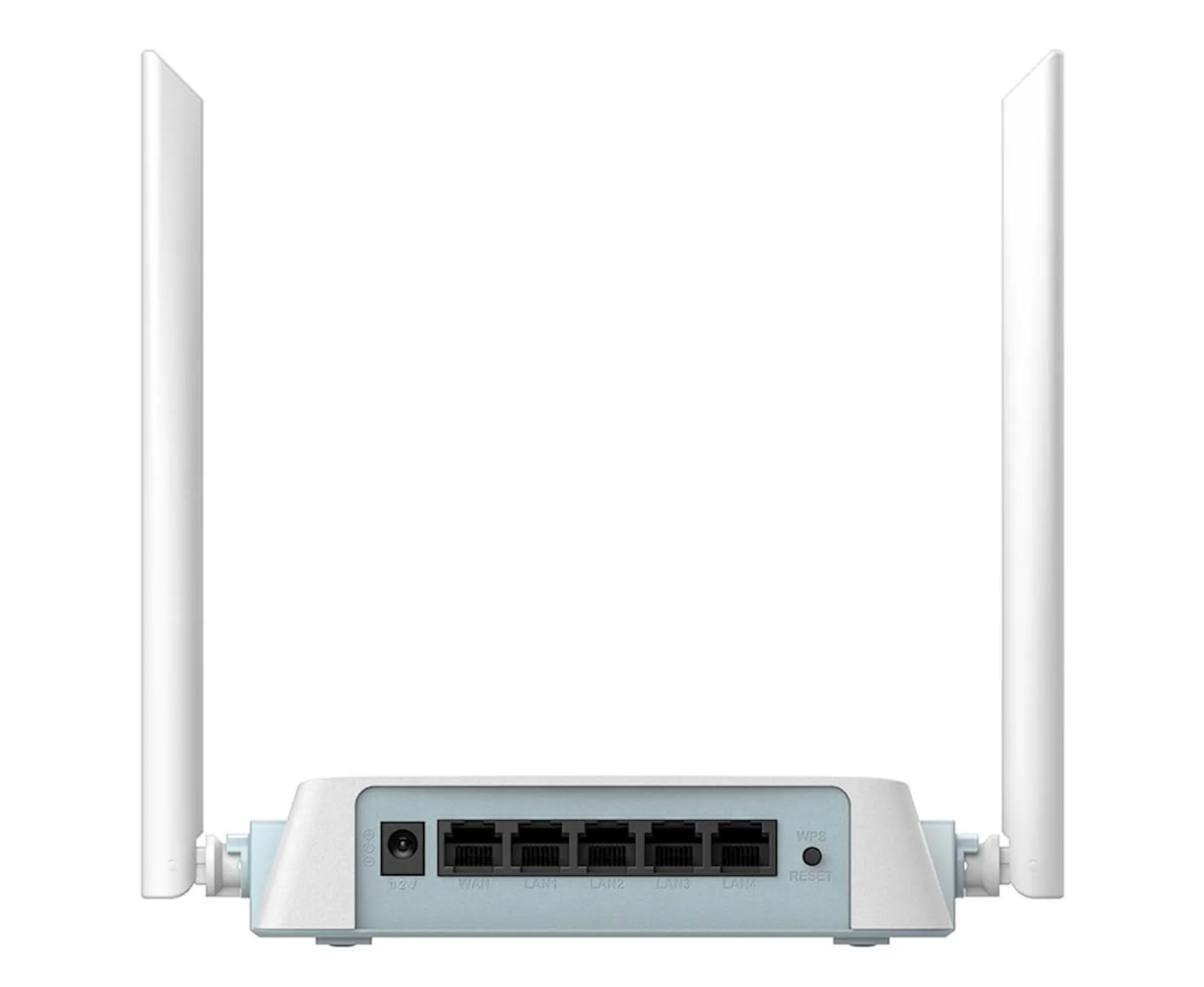 Router DLINK N300 Smart Router R03/E - slika 3