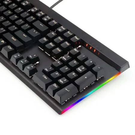 ReDragon - Gaming Mehanička Tastatura K870 - slika 3