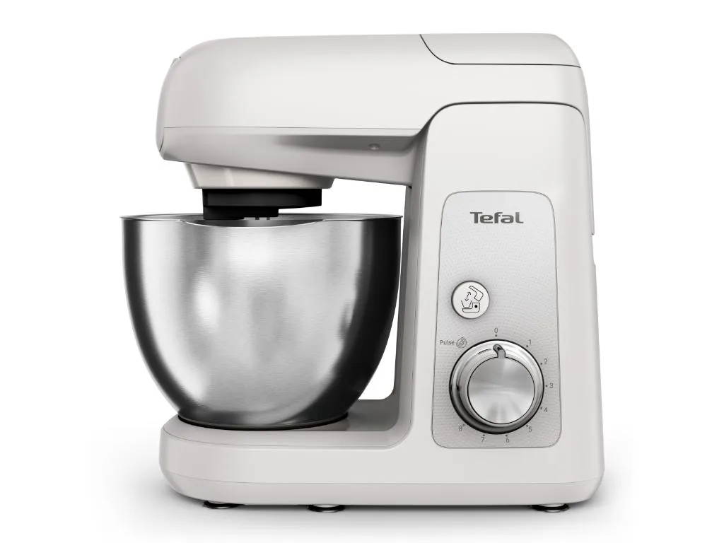 Tefal kuhinjski robot 1100W - slika 3
