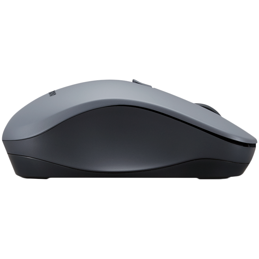 Lenovo WL310 Bluetooth Silent Mouse - slika 3