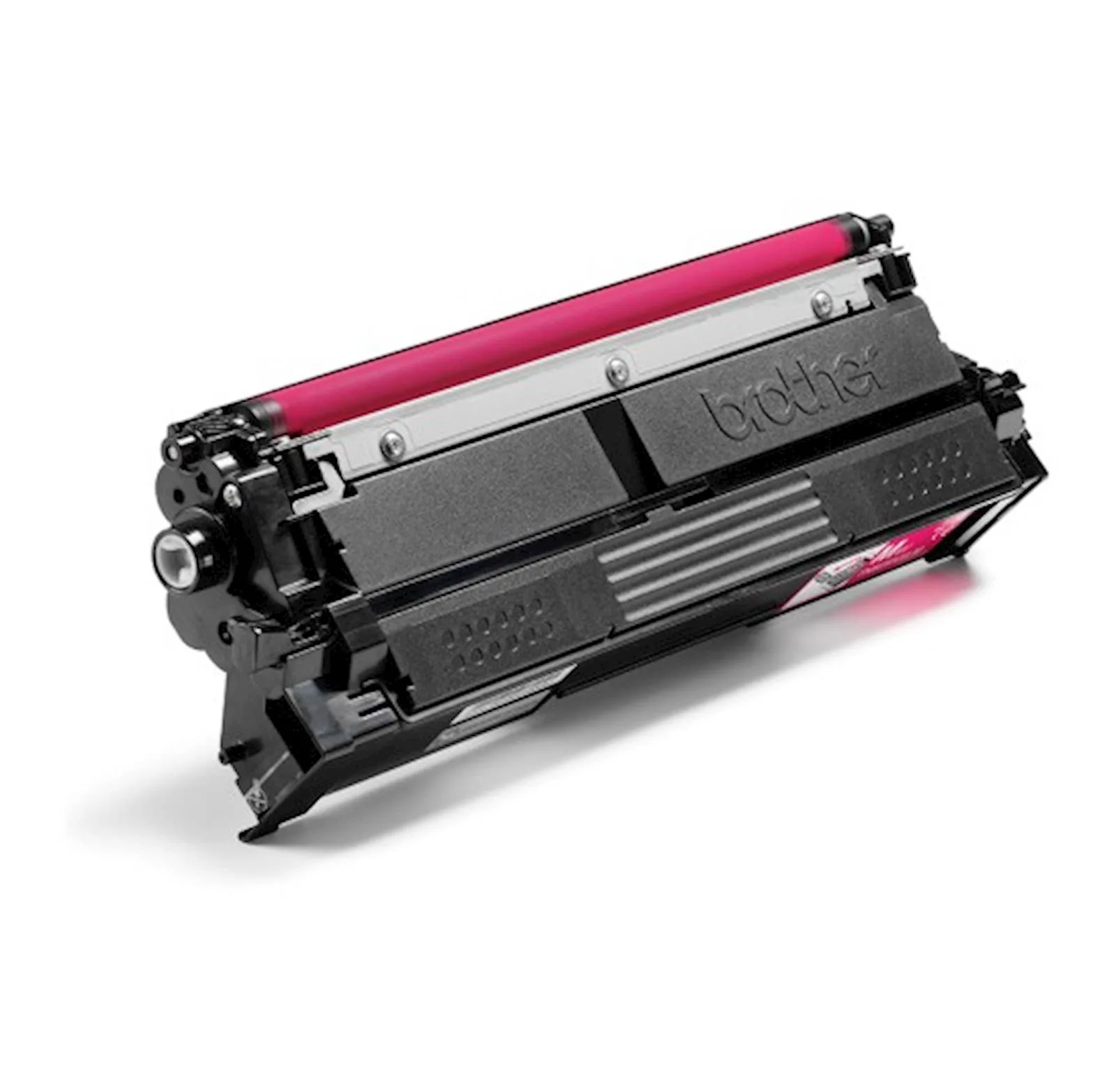 Toner BROTHER TN625XXLM - slika 3