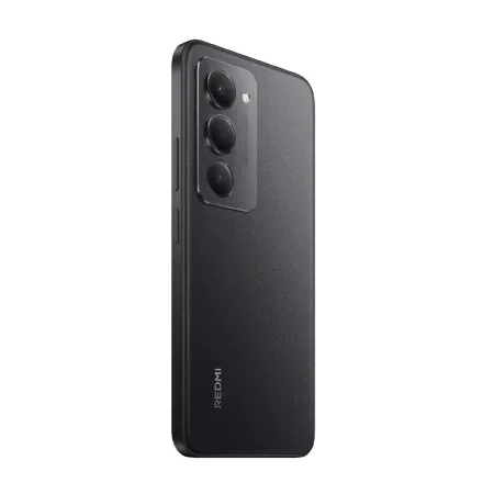 Redmi 15 8+256 Midnight Black - slika 3
