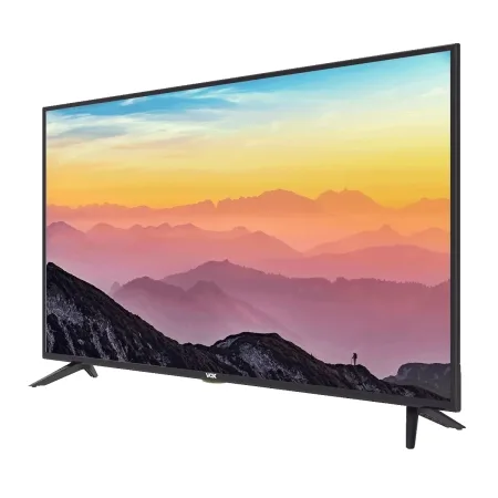 65" VOX Smart 4K UHD TV 65A11U672B - slika 2