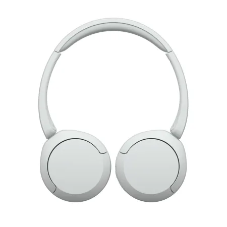 Sony Wireless Slušalice CH520 White - slika 2