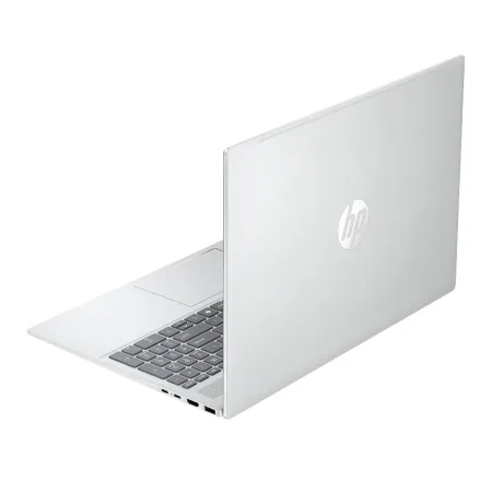 HP OmniBook 5 16-ba1009nm laptop BZ6M5EA - slika 4