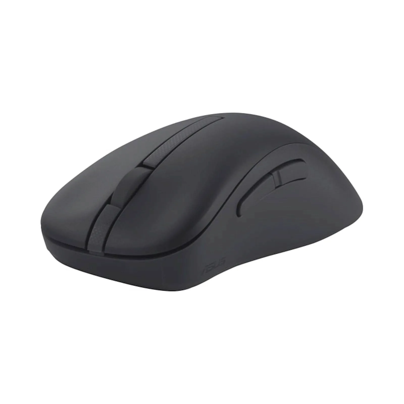 Miš ASUS Wireless MD102 Grey - slika 2