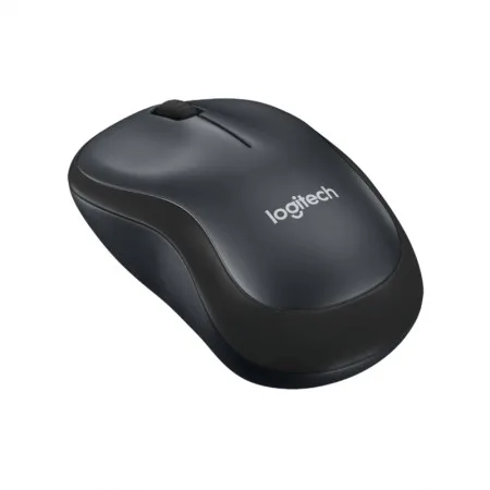 Logitech Miš M220 Silent Wireless - slika 2