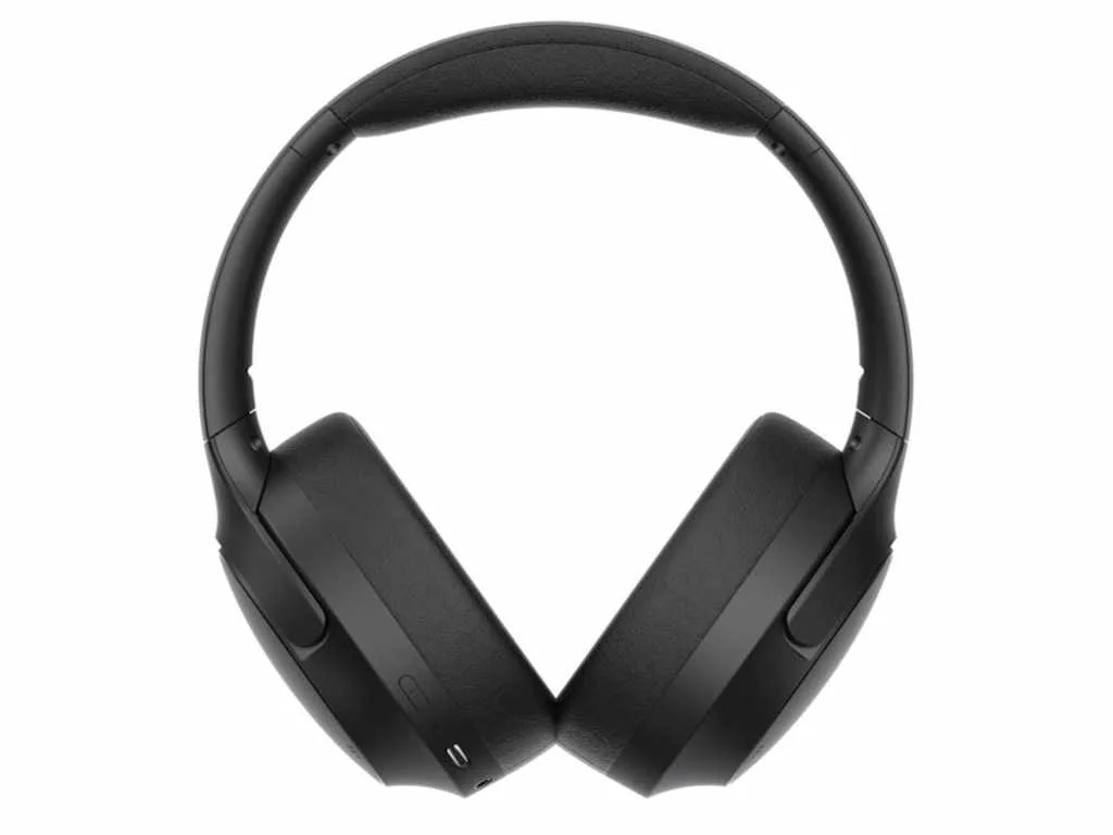 HONOR Choice Overhead Whitebezicne slusalice, 800 mAh,dual mic, Stereo - slika 2