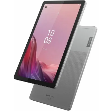 LENOVO M9 Tablet ZAC40073US 4/64GB - slika 2