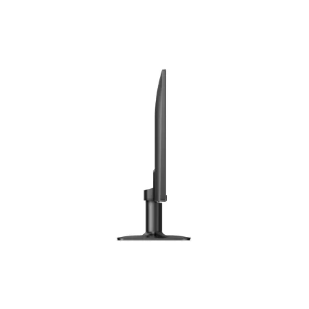 PHILIPS Monitor LED 24E2N1100LB 23.8'', 1920x1080 (FHD), VA, 100Hz, 4ms, Adaptive Sync, Tilt, 1xD-SUB, 1xHDMI - slika 6
